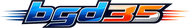 bgd35
